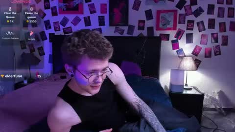 Snapshot of tomas_norton chatting on June 2026 08:36:02 PM tomas_norton online show from June 2026 08:36:02 PM
