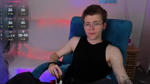 Snapshot of tomas_norton chatting on June 2026 08:13:02 PM tomas_norton online show from June 2026 08:13:02 PM