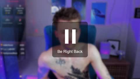 Snapshot of tomas_norton chatting on June 2026 02:53:01 AM tomas_norton online show from June 2026 02:53:01 AM