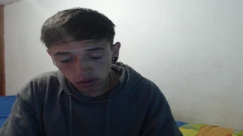 Snapshot of tomas_turbado_ chatting on March 2026 07:15:01 AM tomas_turbado_ online show from March 2026 07:15:01 AM