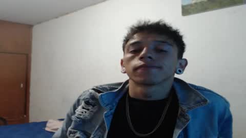 Snapshot of tomas_turbado_ chatting on March 2026 05:01:02 AM tomas_turbado_ online show from March 2026 05:01:02 AM