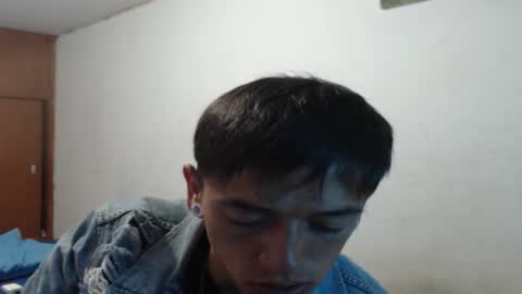 Snapshot of tomas_turbado_ chatting on March 2026 05:23:01 AM tomas_turbado_ online show from March 2026 05:23:01 AM