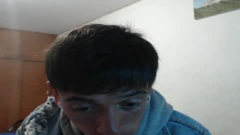 Snapshot of tomas_turbado_ chatting on March 2026 03:21:02 AM tomas_turbado_ online show from March 2026 03:21:02 AM