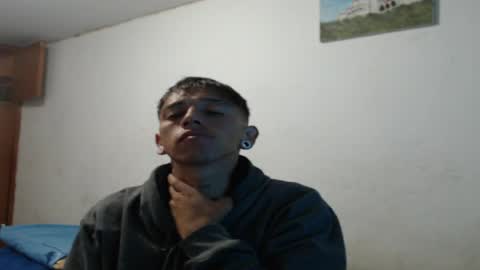 Snapshot of tomas_turbado_ chatting on March 2026 05:35:01 AM tomas_turbado_ online show from March 2026 05:35:01 AM