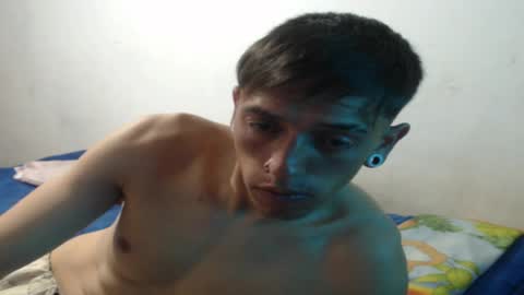 Snapshot of tomas_turbado_ chatting on March 2026 04:07:02 AM tomas_turbado_ online show from March 2026 04:07:02 AM