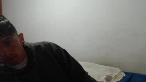 Snapshot of tomas_turbado_ chatting on March 2026 07:41:02 AM tomas_turbado_ online show from March 2026 07:41:02 AM