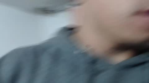 Snapshot of tomas_turbado_ chatting on March 2026 06:46:02 AM tomas_turbado_ online show from March 2026 06:46:02 AM