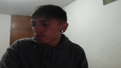 Snapshot of tomas_turbado_ chatting on April 2026 06:11:01 AM tomas_turbado_ online show from April 2026 06:11:01 AM