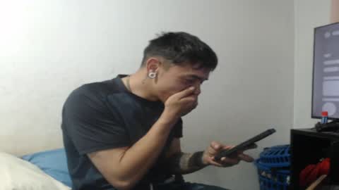 Snapshot of tomas_turbado_ chatting on April 2026 08:03:01 AM tomas_turbado_ online show from April 2026 08:03:01 AM