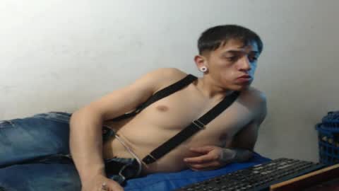 Snapshot of tomas_turbado_ chatting on April 2026 06:13:05 AM tomas_turbado_ online show from April 2026 06:13:05 AM