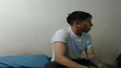 Snapshot of tomas_turbado_ chatting on April 2026 05:56:02 AM tomas_turbado_ online show from April 2026 05:56:02 AM