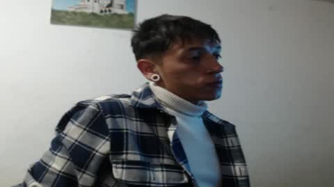 Snapshot of tomas_turbado_ chatting on April 2026 06:51:02 AM tomas_turbado_ online show from April 2026 06:51:02 AM