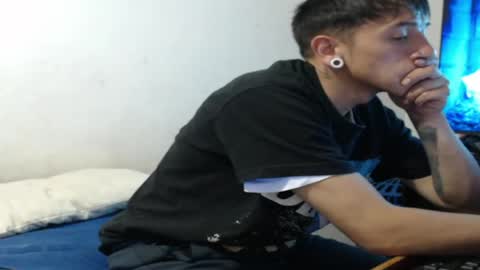 Snapshot of tomas_turbado_ chatting on April 2026 05:46:01 AM tomas_turbado_ online show from April 2026 05:46:01 AM