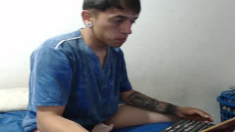 Snapshot of tomas_turbado_ chatting on April 2026 05:55:02 AM tomas_turbado_ online show from April 2026 05:55:02 AM