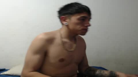 Snapshot of tomas_turbado_ chatting on April 2026 06:35:02 AM tomas_turbado_ online show from April 2026 06:35:02 AM