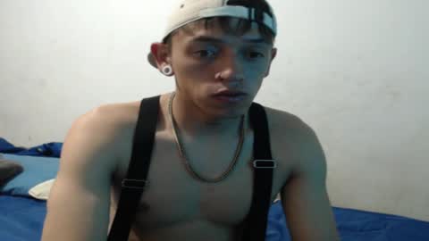 Snapshot of tomas_turbado_ chatting on April 2026 06:16:02 AM tomas_turbado_ online show from April 2026 06:16:02 AM