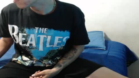 Snapshot of tomas_turbado_ chatting on April 2026 09:33:02 AM tomas_turbado_ online show from April 2026 09:33:02 AM