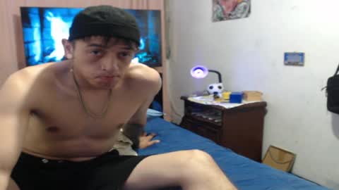 Snapshot of tomas_turbado_ chatting on April 2026 12:35:02 AM tomas_turbado_ online show from April 2026 12:35:02 AM