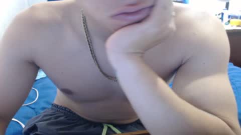 tomas_turbado_ online show from June 2026 06:21:02 PM