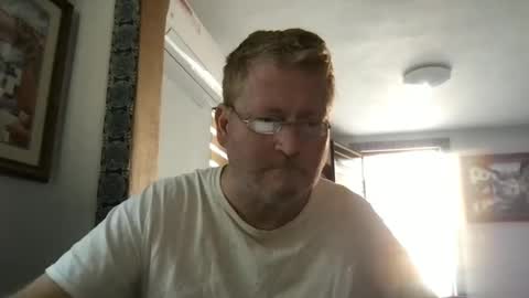 Snapshot of tomascausa chatting on December 2024 06:06:01 PM Hola online show from December 2024 06:06:01 PM