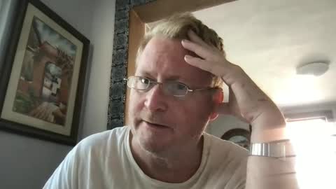 Snapshot of tomascausa chatting on December 2024 06:31:01 PM Hola online show from December 2024 06:31:01 PM