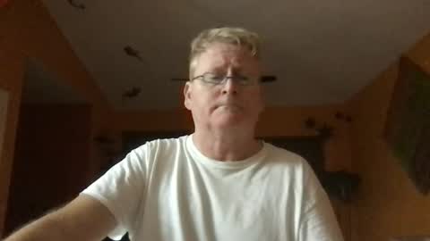 Hola online show from March 2026 04:14:01 AM