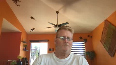 Hola online show from April 2026 05:36:01 PM