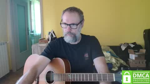 Tomas Milian online show from November 2025 08:58:01 AM