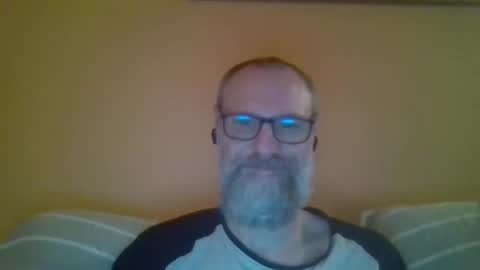 Tomas Milian online show from December 2025 12:18:01 AM
