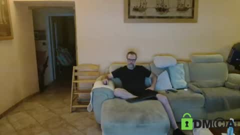Snapshot of tomasmilian77 chatting on June 2026 10:08:01 PM Tomas Milian online show from June 2026 10:08:01 PM