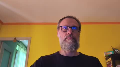 Snapshot of tomasmilian77 chatting on June 2026 03:29:01 PM Tomas Milian online show from June 2026 03:29:01 PM
