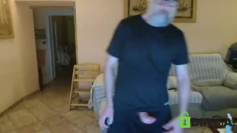 Snapshot of tomasmilian77 chatting on July 2026 11:33:01 PM Tomas Milian online show from July 2026 11:33:01 PM