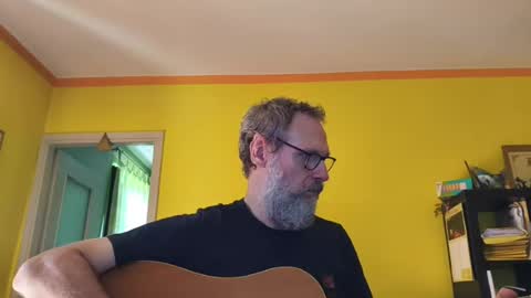 Snapshot of tomasmilian77 chatting on July 2026 02:46:02 PM Tomas Milian online show from July 2026 02:46:02 PM