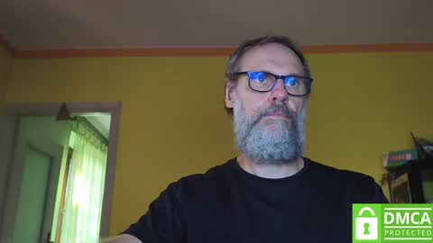 Snapshot of tomasmilian77 chatting on July 2026 05:34:01 PM Tomas Milian online show from July 2026 05:34:01 PM