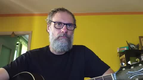 Snapshot of tomasmilian77 chatting on August 2026 09:44:01 AM Tomas Milian online show from August 2026 09:44:01 AM