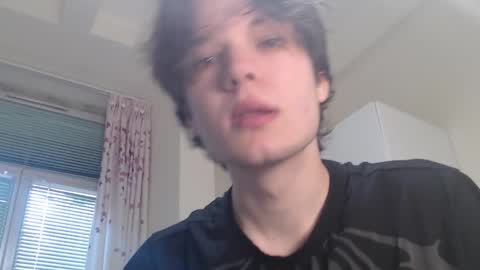 Tomas online show from February 2026 11:11:01 AM