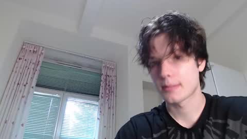 Tomas online show from March 2026 11:34:02 AM