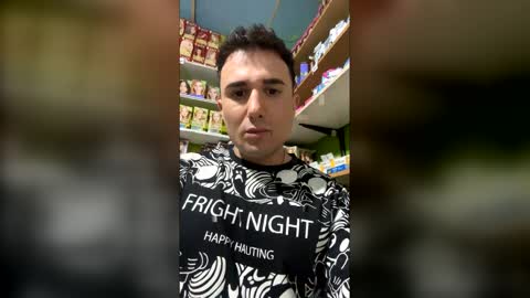 tomassshelby online show from March 2026 09:25:01 PM