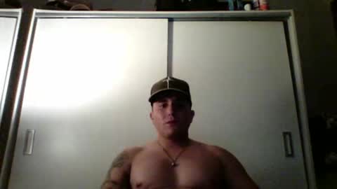 tomassshelby online show from March 2026 02:44:02 AM