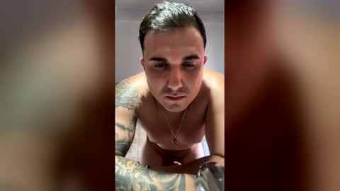 tomassshelby online show from April 2026 04:46:02 PM