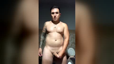 tomassshelby online show from April 2026 08:09:02 PM