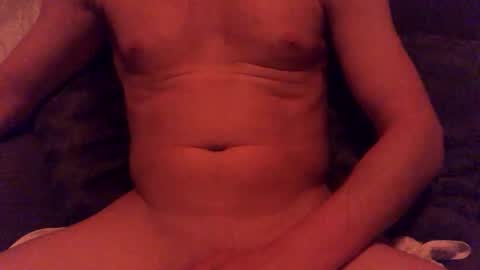 Snapshot of tomasterbig chatting on April 2026 02:29:02 AM Tomasterbig online show from April 2026 02:29:02 AM
