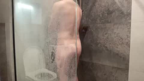 Snapshot of tomaszjager01 chatting on February 2025 11:19:02 PM tomaszjager01 online show from February 2025 11:19:02 PM