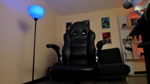 tomatito_ online show from February 2025 05:56:01 AM