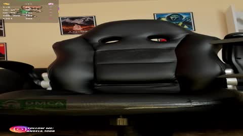 Snapshot of tomatito_ chatting on March 2026 12:14:01 AM tomatito_ online show from March 2026 12:14:01 AM