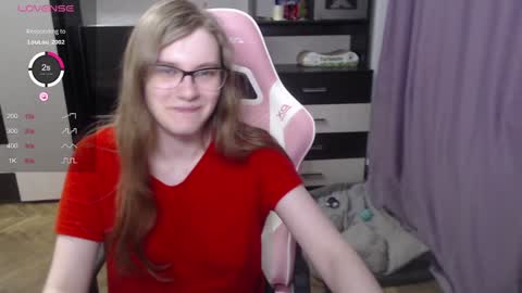 Snapshot of tomato_tease chatting on January 2025 09:15:02 PM tomato_tease online show from January 2025 09:15:02 PM