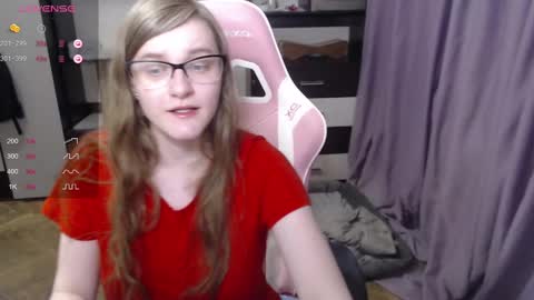 Snapshot of tomato_tease chatting on March 2025 08:42:02 PM tomato_tease online show from March 2025 08:42:02 PM