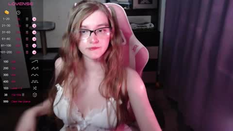 tomato_tease online show from November 2025 06:40:02 PM