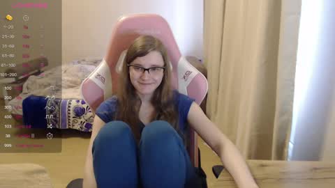 tomato_tease online show from May 2026 01:07:01 PM
