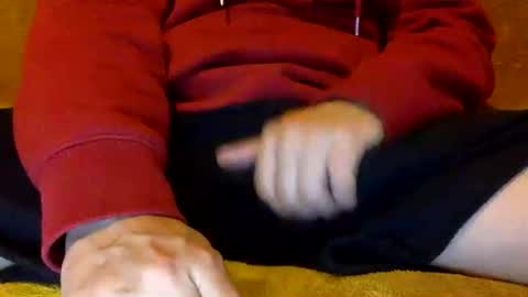 tombi125 online show from November 2025 06:39:01 PM